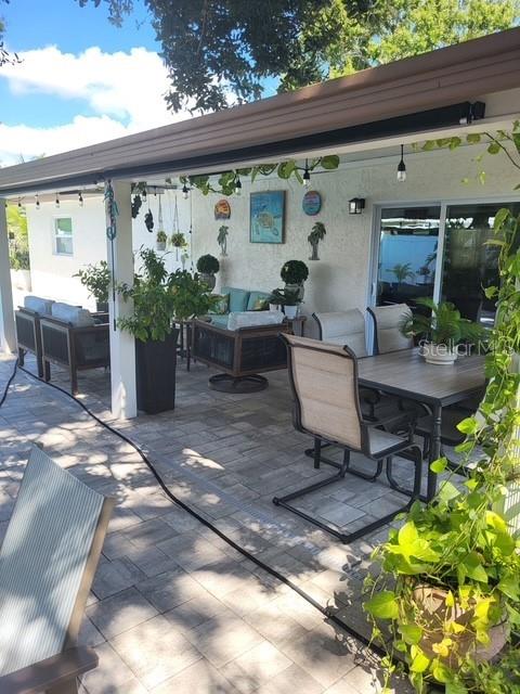 LAKE PEARL ESTATES - Residential