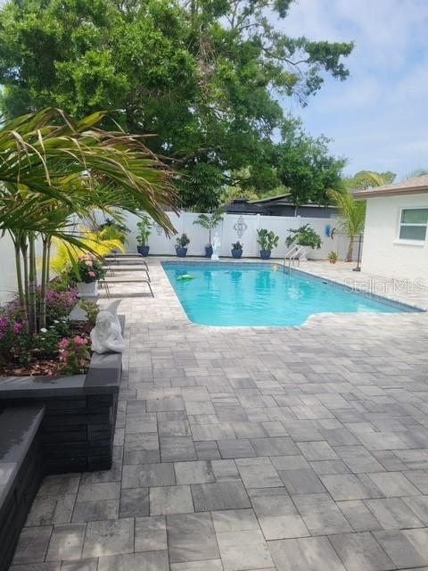 LAKE PEARL ESTATES - Residential