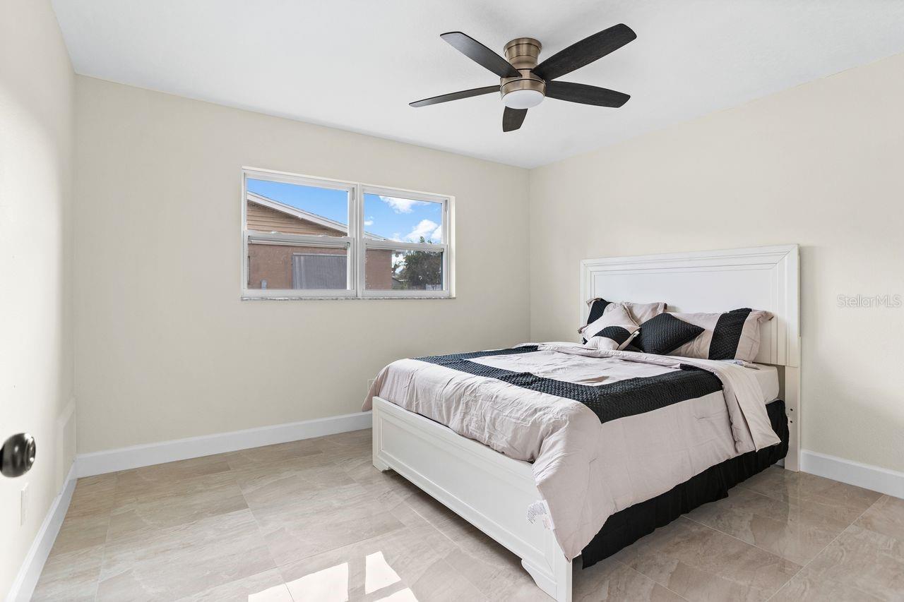 LAKE PEARL ESTATES - Residential