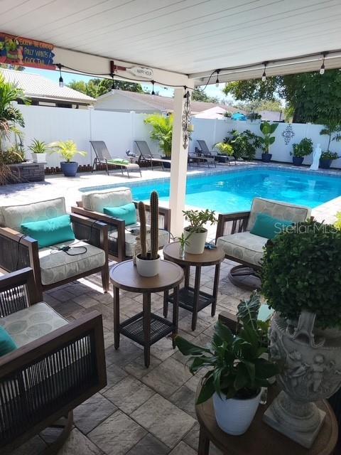 LAKE PEARL ESTATES - Residential