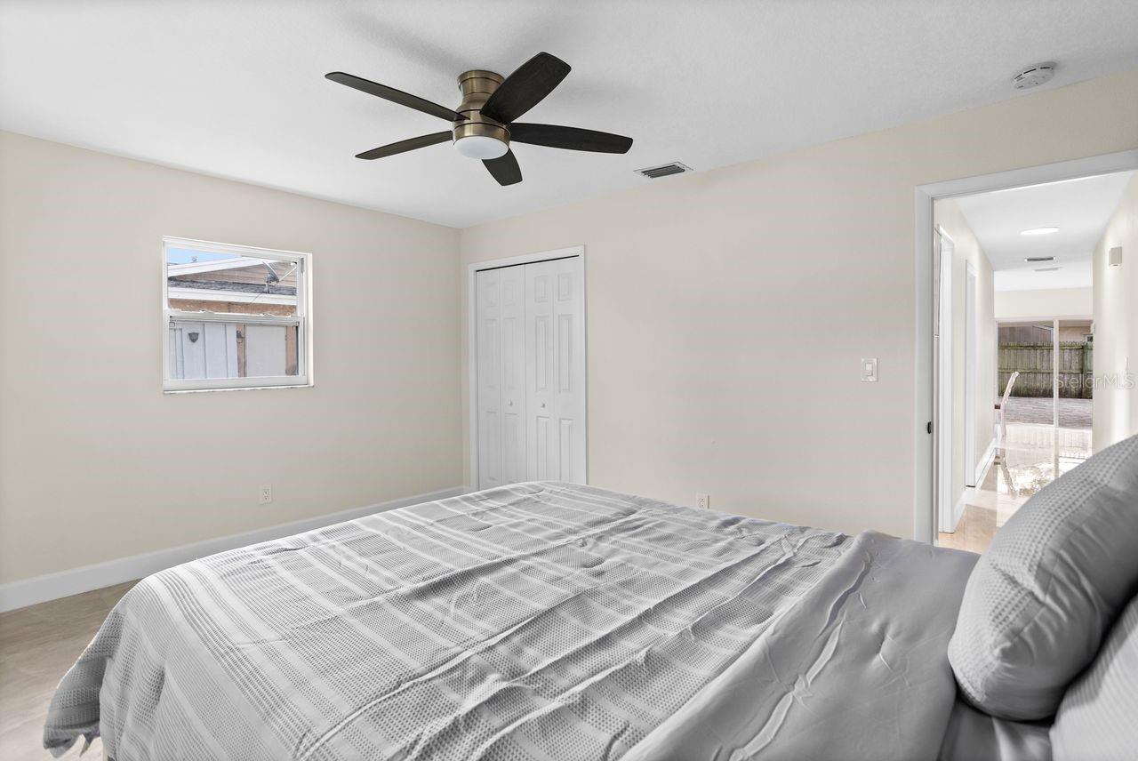 LAKE PEARL ESTATES - Residential