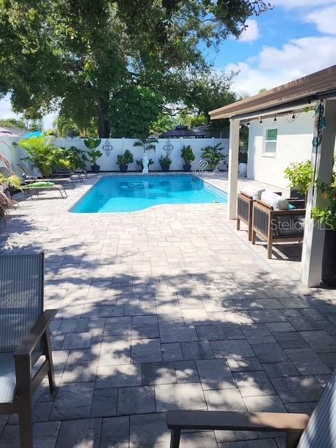 LAKE PEARL ESTATES - Residential