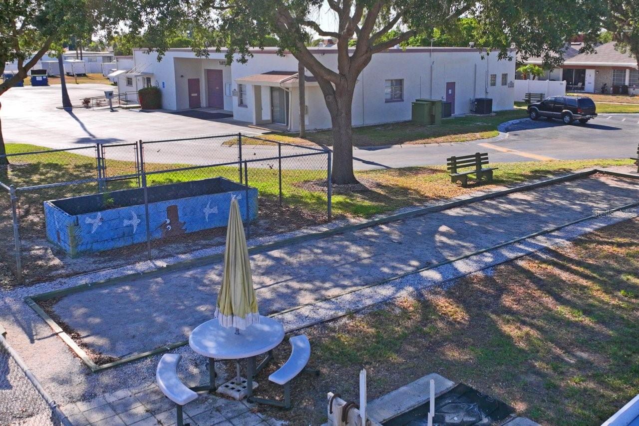 TAHITIAN GARDENS CONDO - Residential