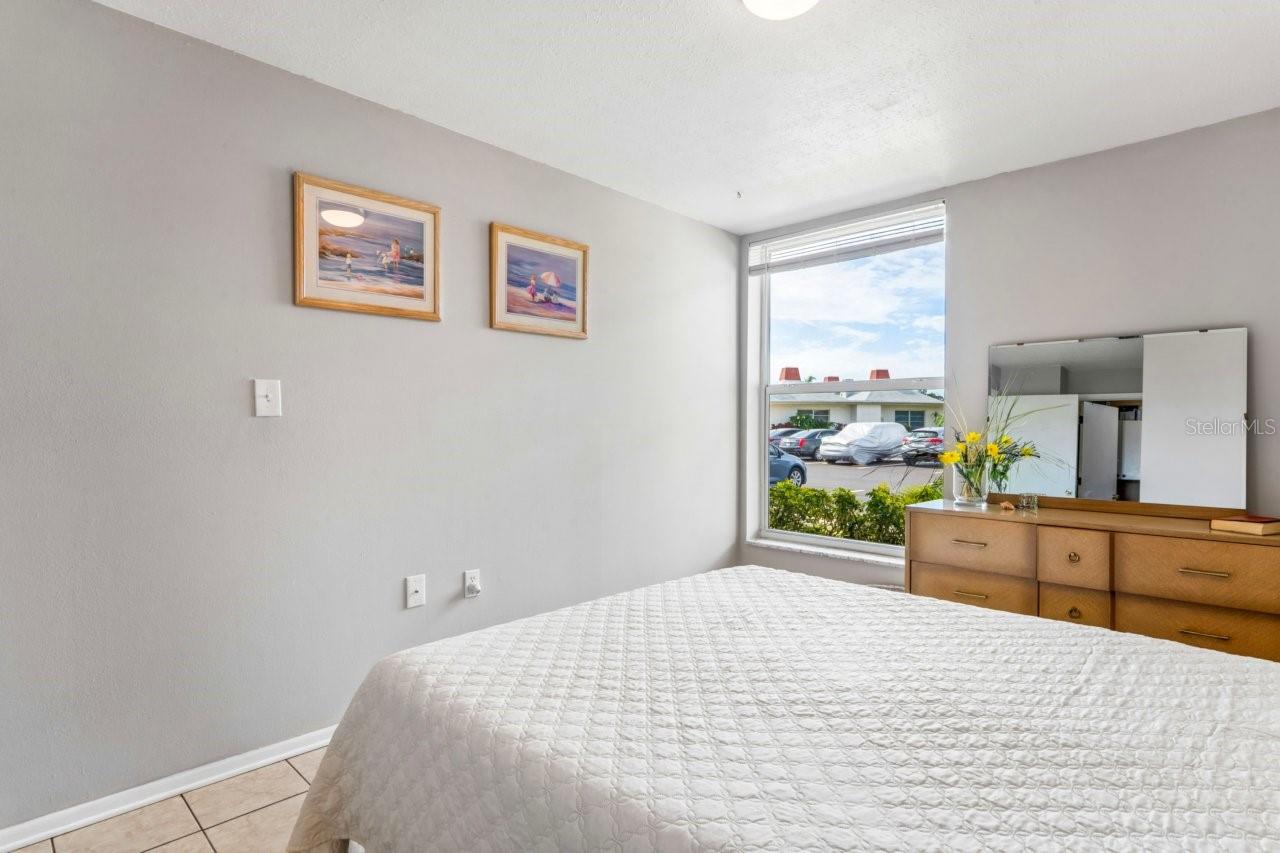 TAHITIAN GARDENS CONDO - Residential