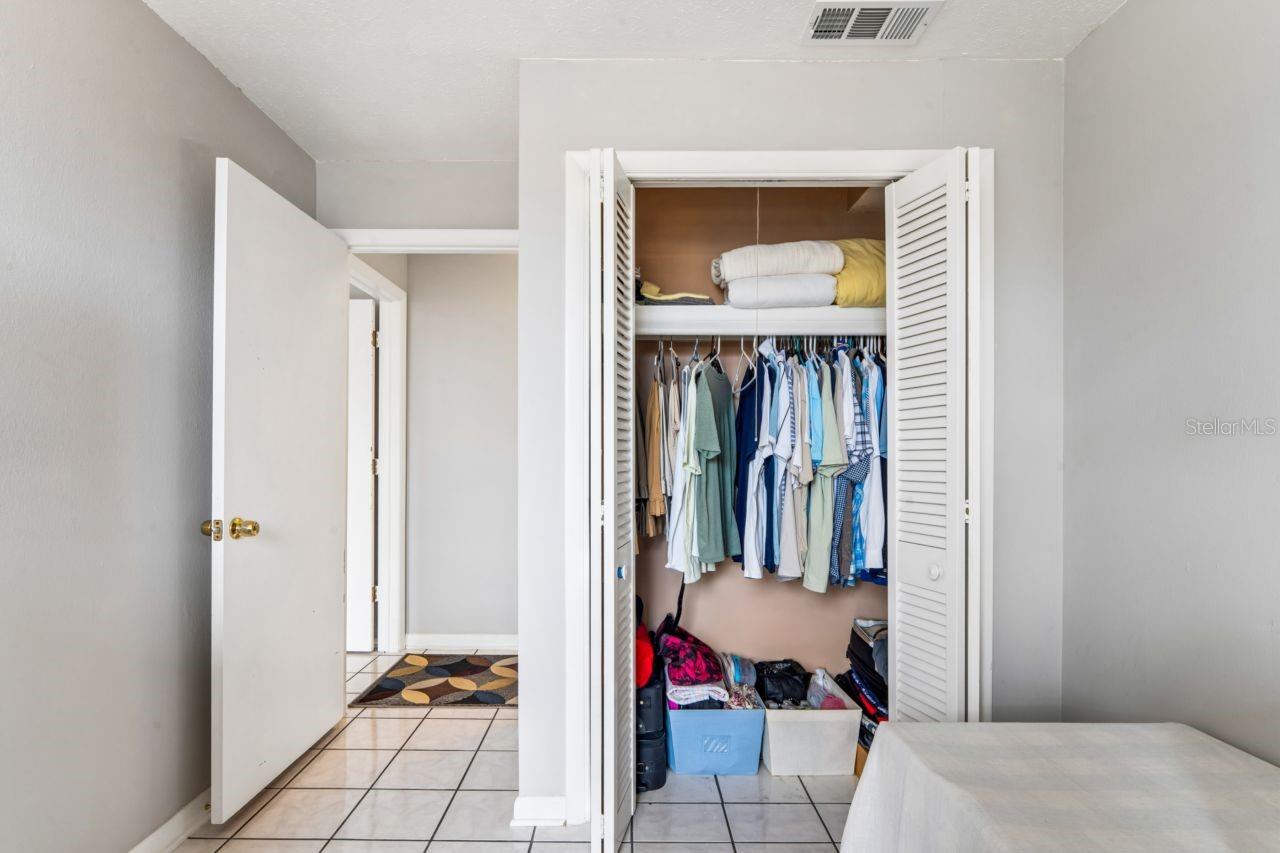 TAHITIAN GARDENS CONDO - Residential