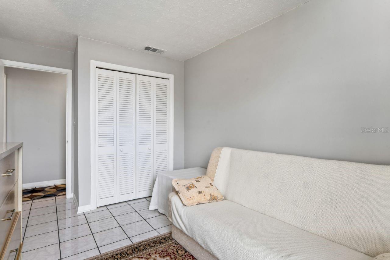 TAHITIAN GARDENS CONDO - Residential