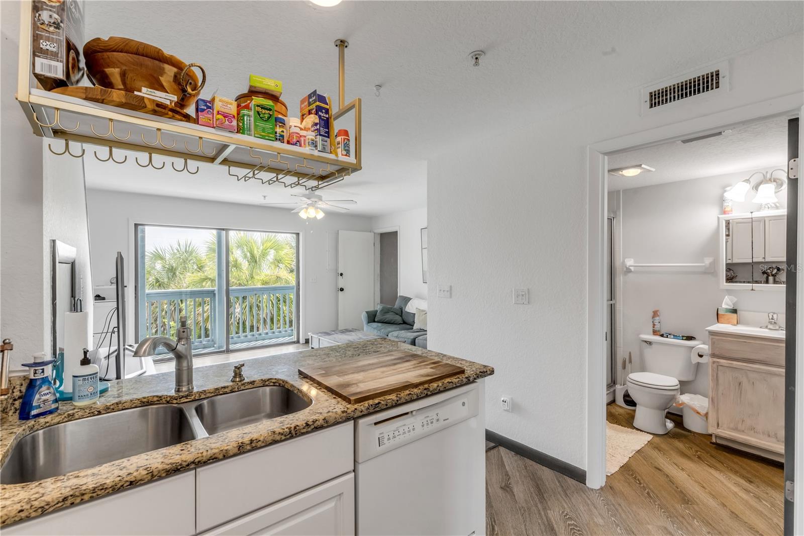 BETHUNE VOLUSIA BEACH - Commercial Sale