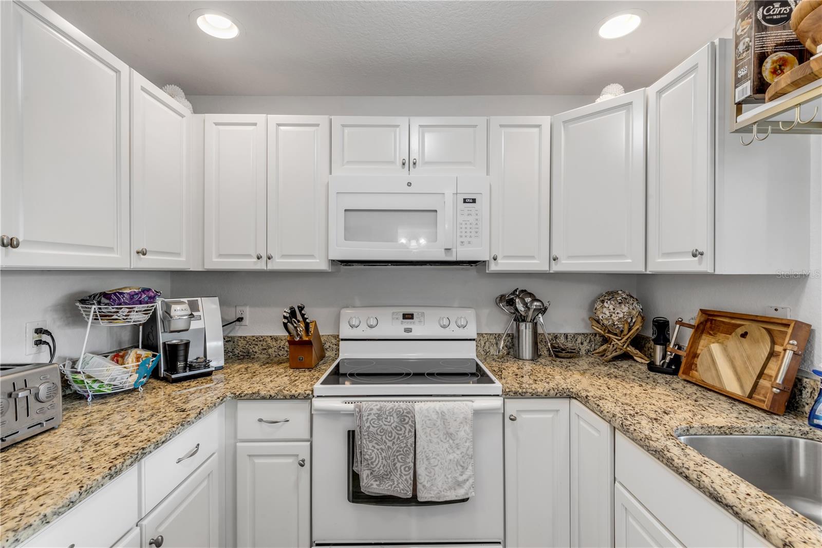BETHUNE VOLUSIA BEACH - Commercial Sale