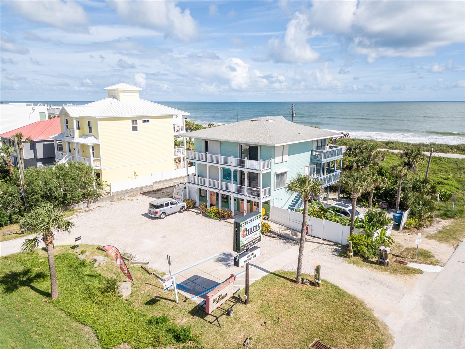 6495 TURTLEMOUND ROAD