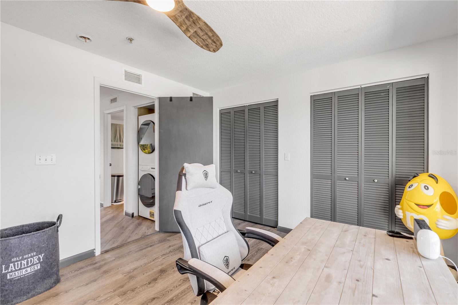 BETHUNE VOLUSIA BEACH - Commercial Sale