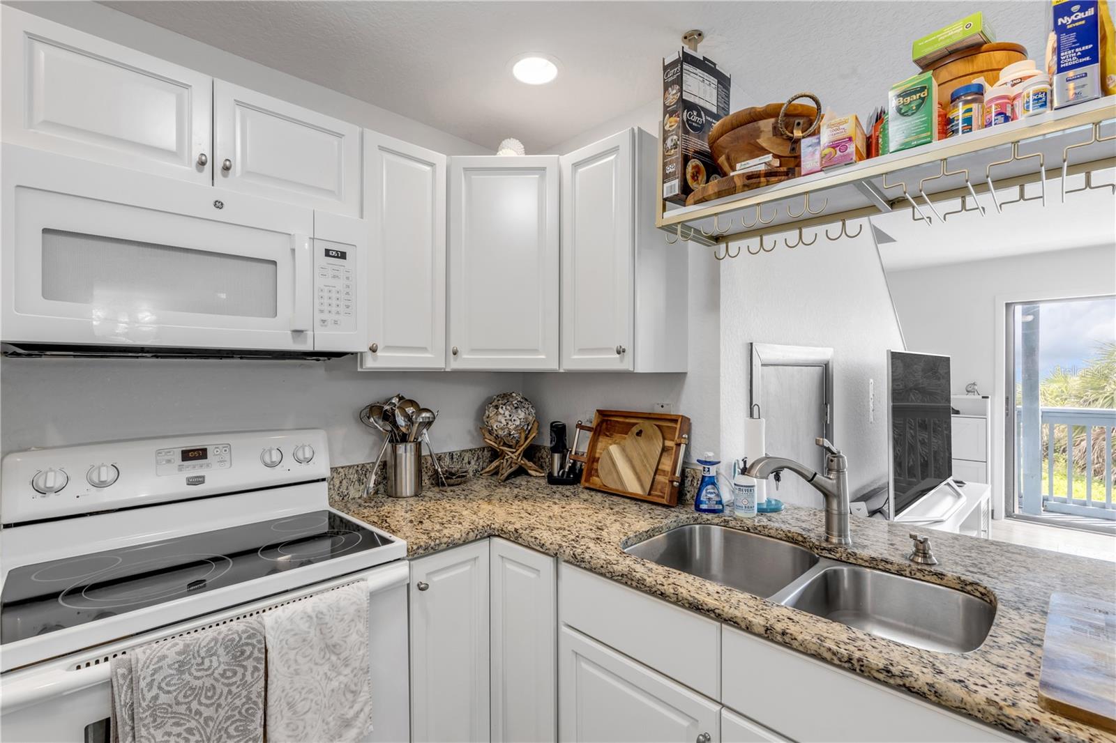 BETHUNE VOLUSIA BEACH - Commercial Sale