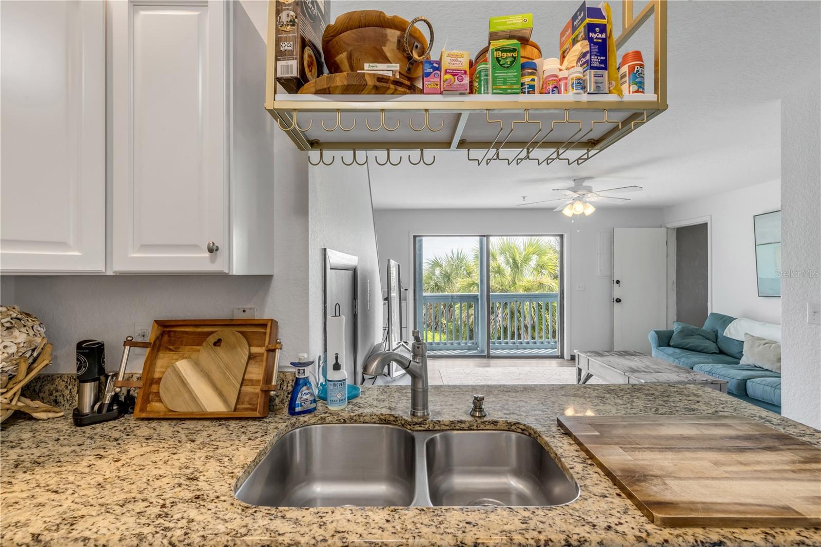 BETHUNE VOLUSIA BEACH - Commercial Sale