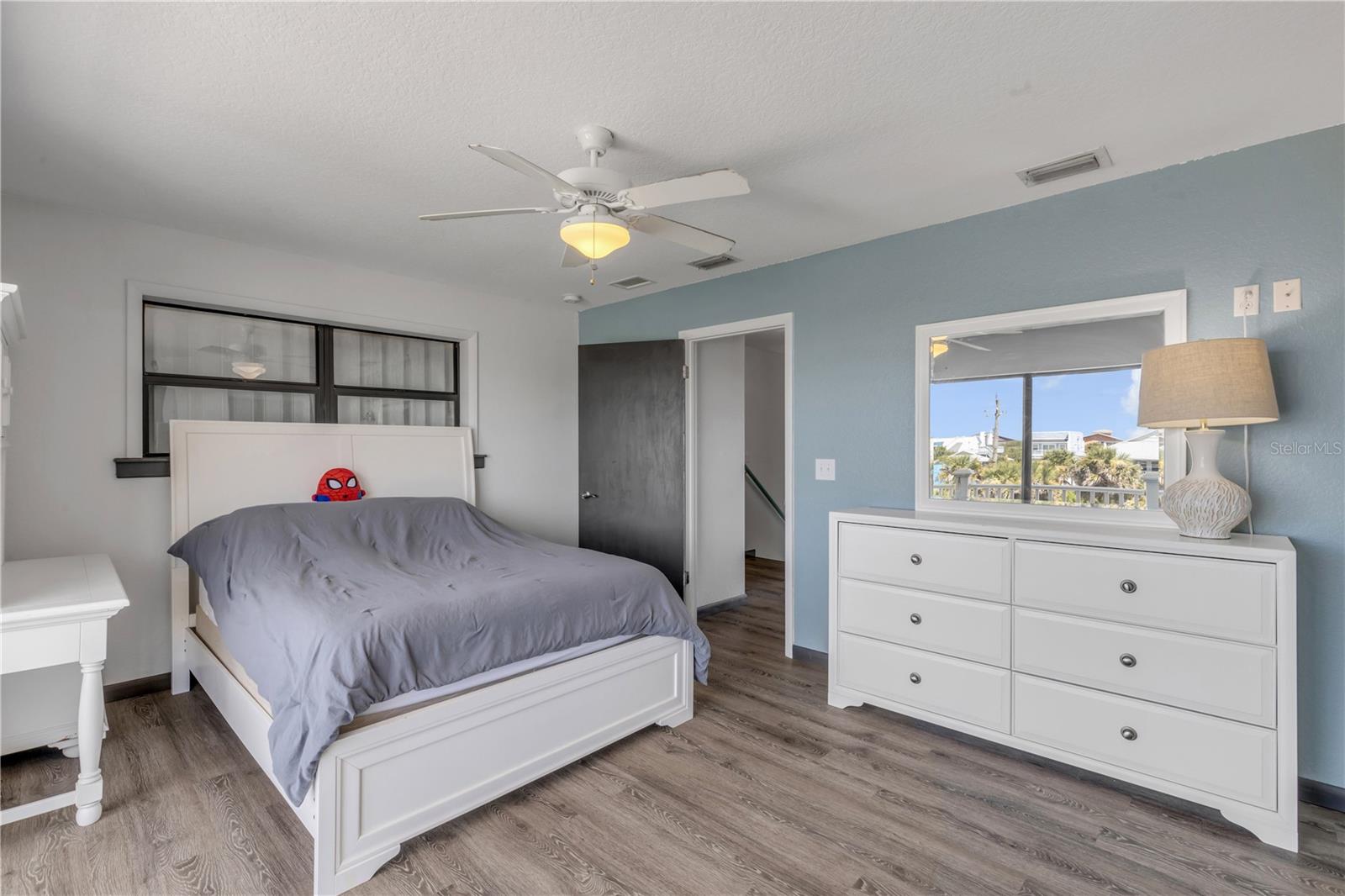 BETHUNE VOLUSIA BEACH - Commercial Sale