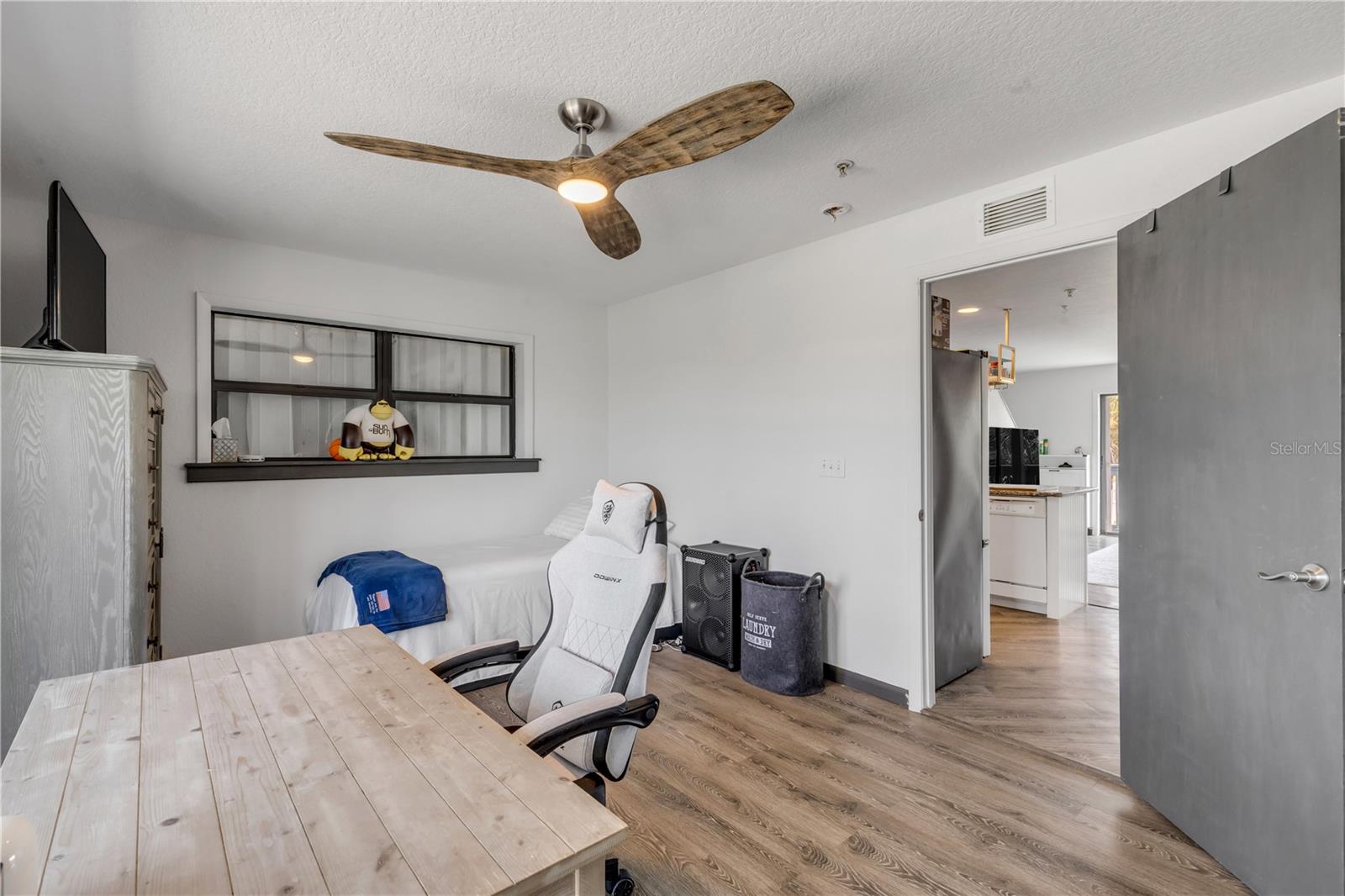 BETHUNE VOLUSIA BEACH - Commercial Sale