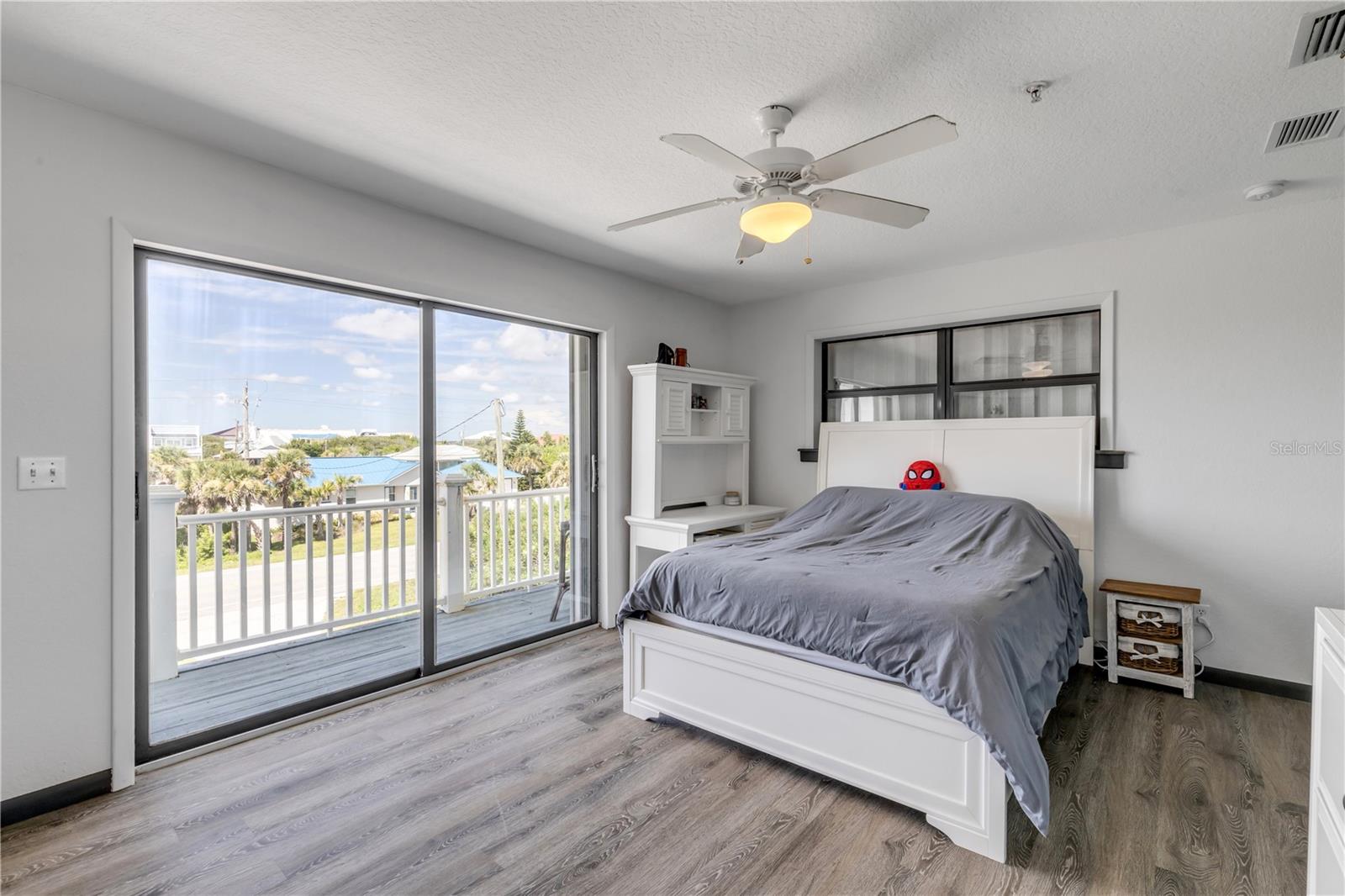 BETHUNE VOLUSIA BEACH - Commercial Sale