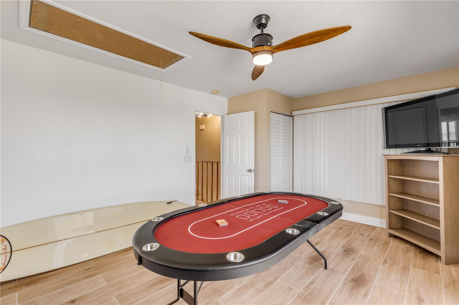 BETHUNE VOLUSIA BEACH - Commercial Sale