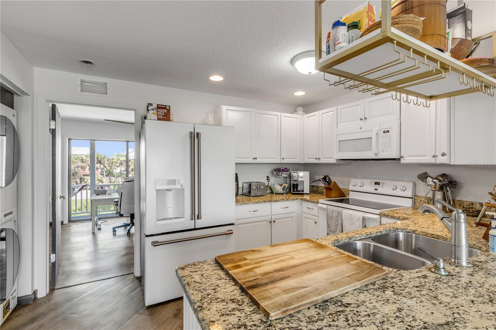 BETHUNE VOLUSIA BEACH - Commercial Sale