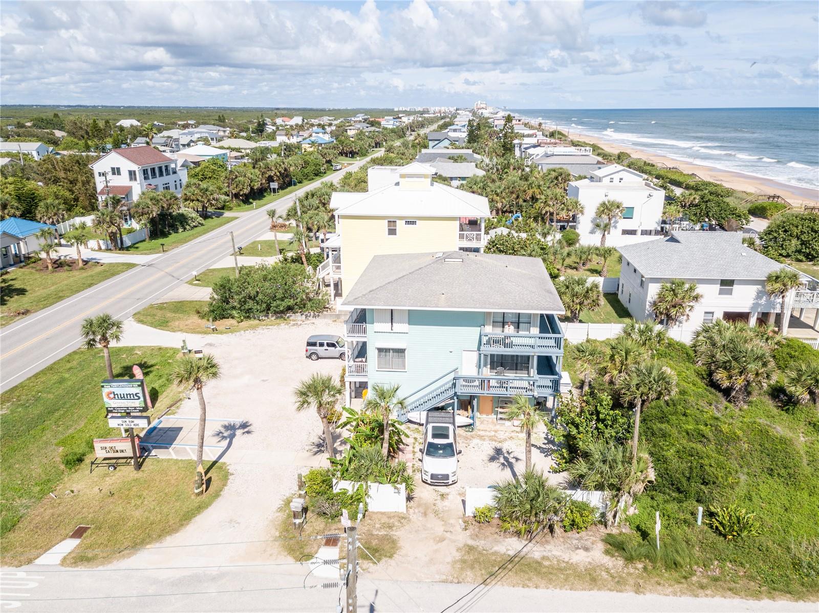 6495 TURTLEMOUND ROAD