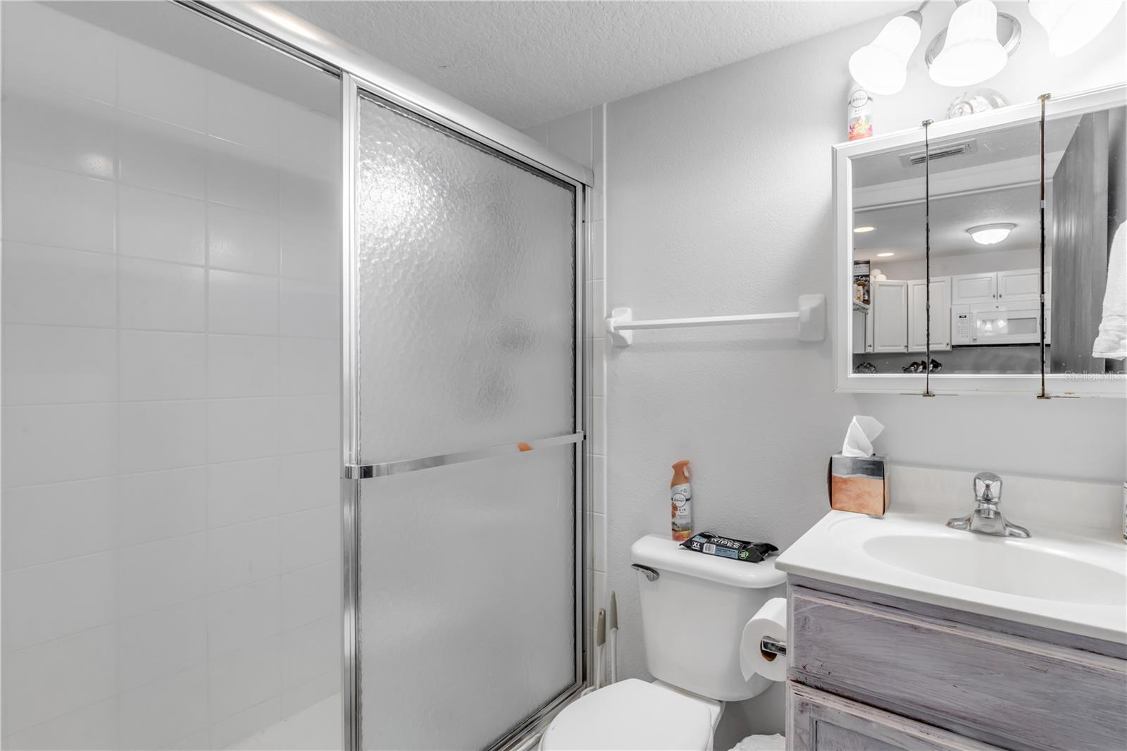 BETHUNE VOLUSIA BEACH - Commercial Sale