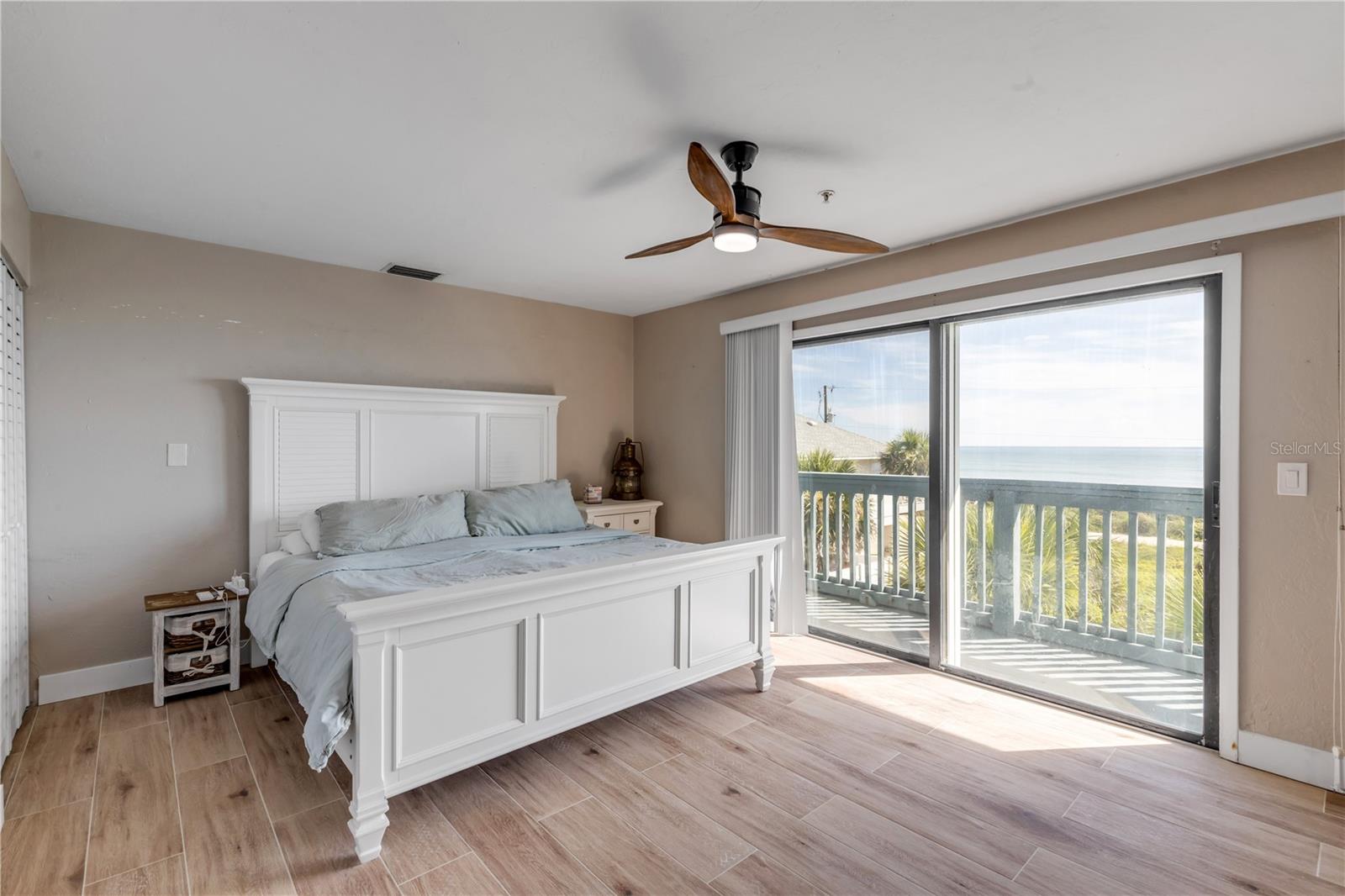 BETHUNE VOLUSIA BEACH - Commercial Sale