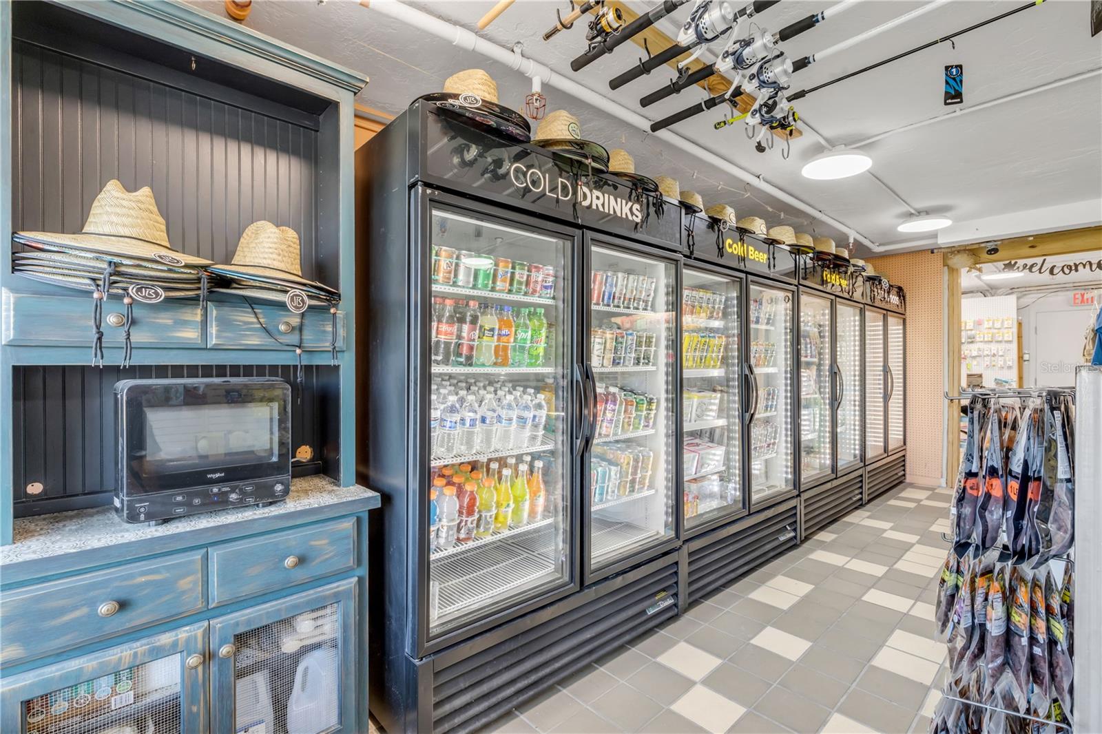 BETHUNE VOLUSIA BEACH - Commercial Sale