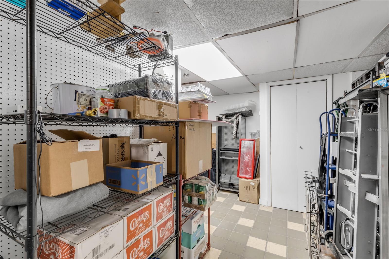 BETHUNE VOLUSIA BEACH - Commercial Sale