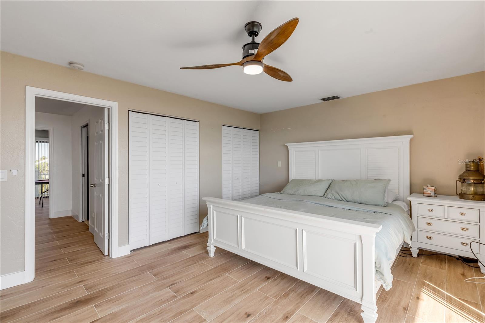 BETHUNE VOLUSIA BEACH - Commercial Sale