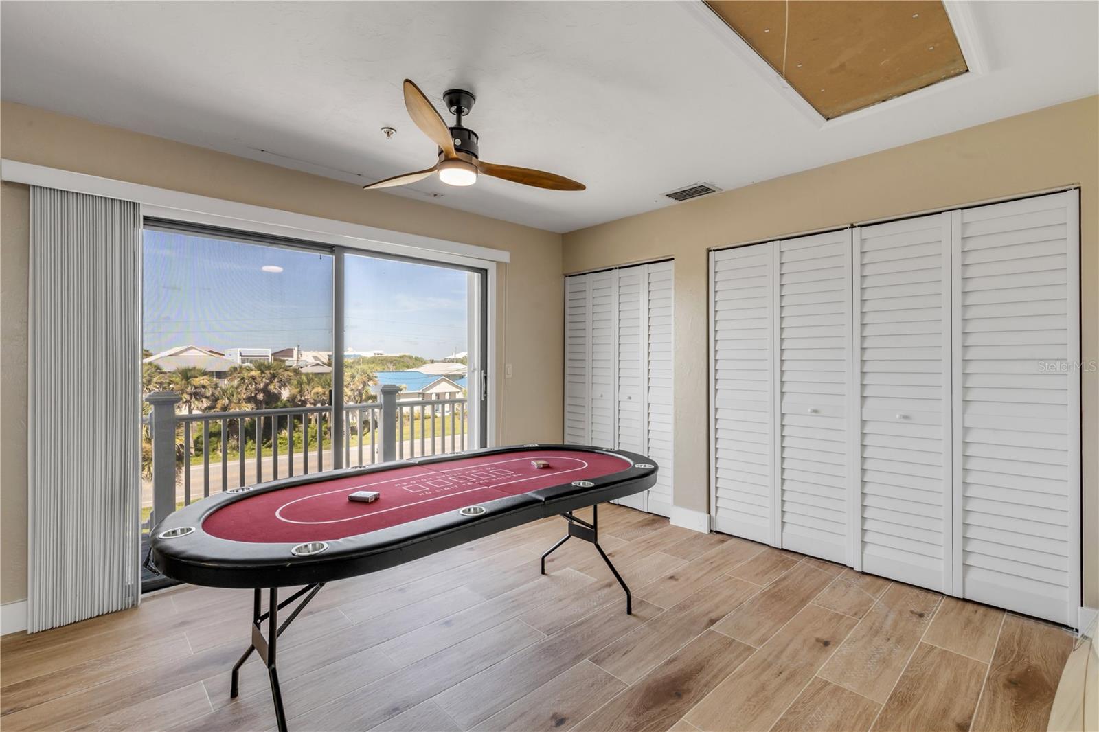 BETHUNE VOLUSIA BEACH - Commercial Sale