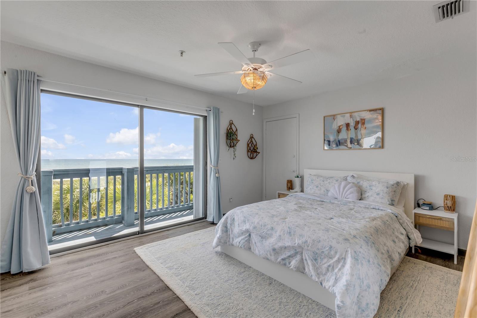 BETHUNE VOLUSIA BEACH - Commercial Sale