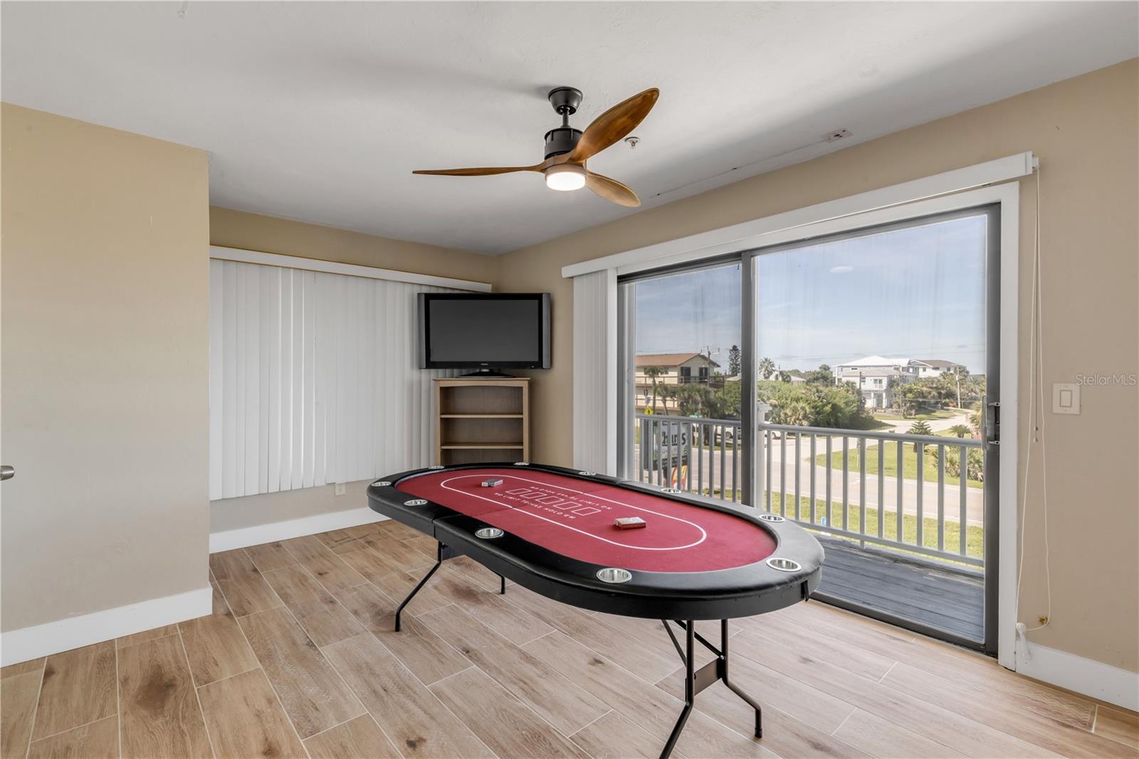 BETHUNE VOLUSIA BEACH - Commercial Sale