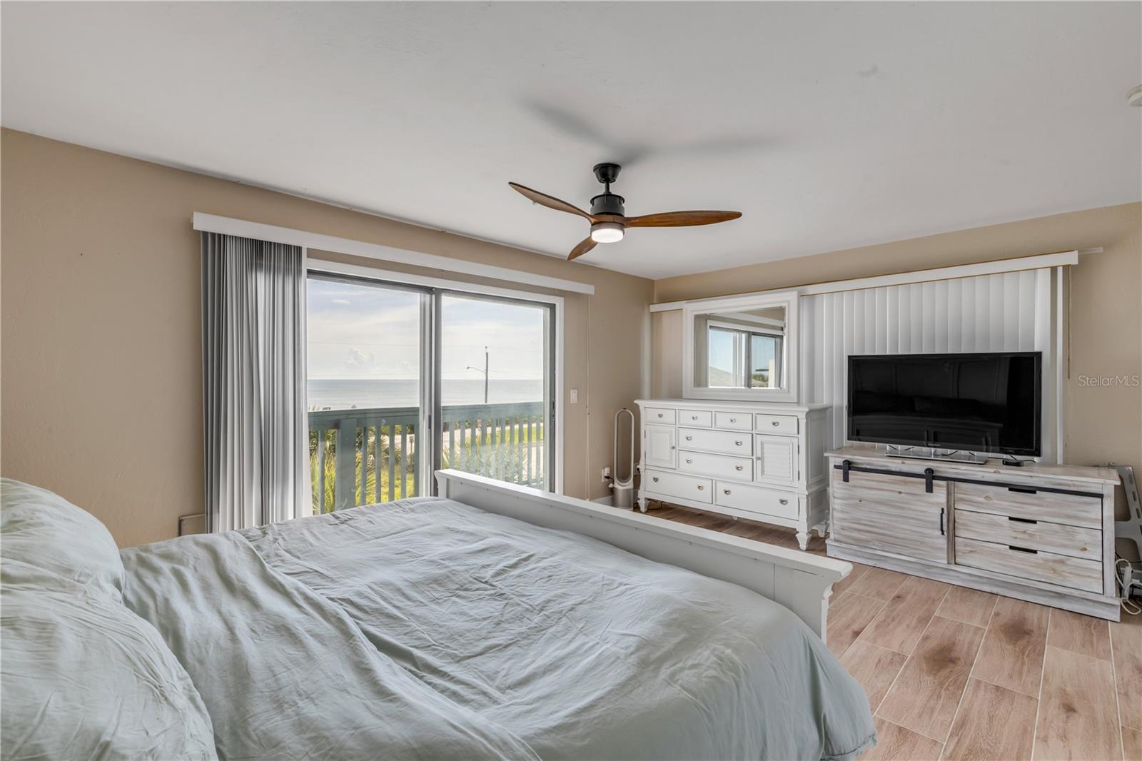 BETHUNE VOLUSIA BEACH - Commercial Sale