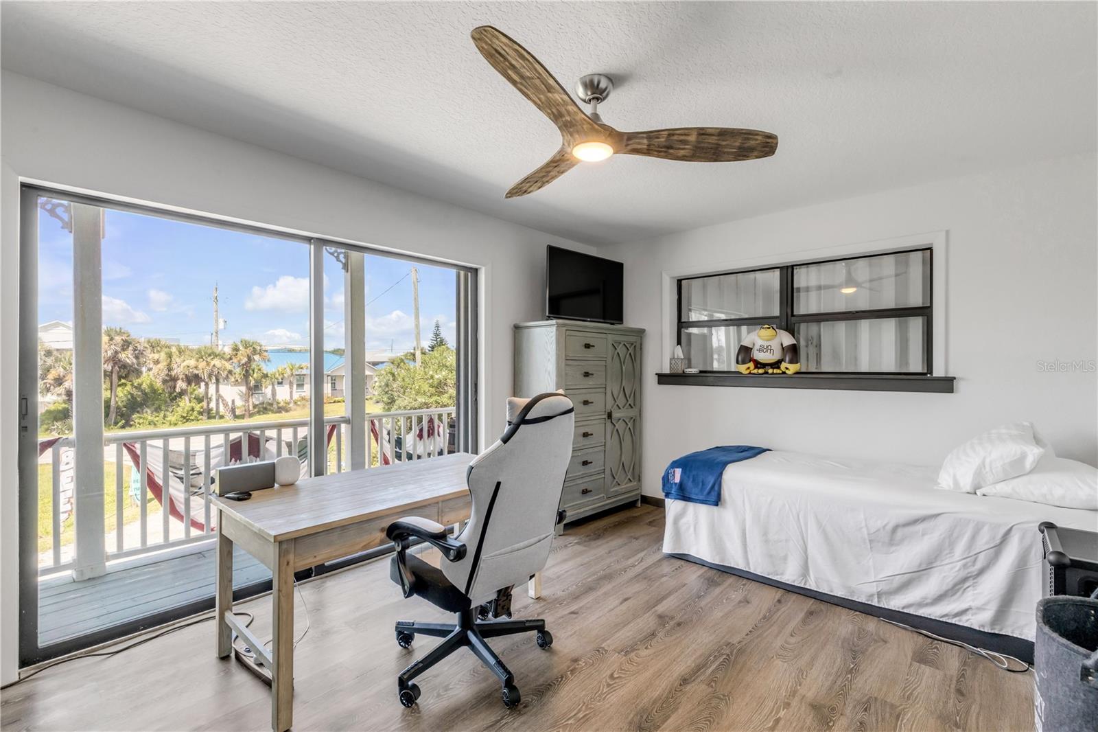 BETHUNE VOLUSIA BEACH - Commercial Sale