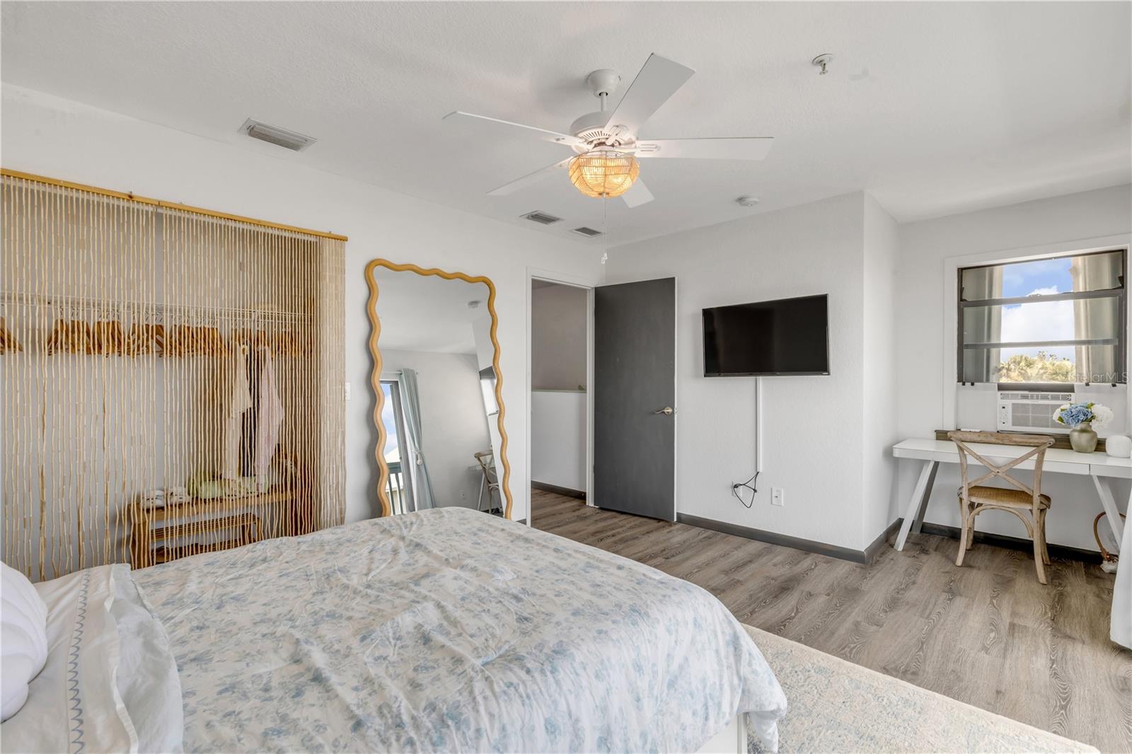 BETHUNE VOLUSIA BEACH - Commercial Sale