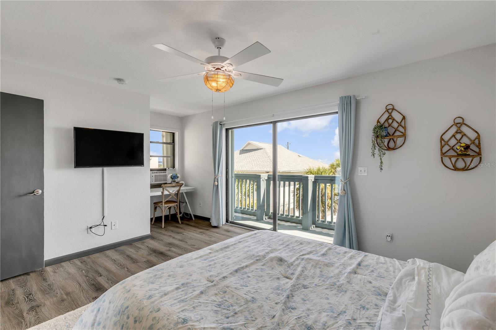 BETHUNE VOLUSIA BEACH - Commercial Sale