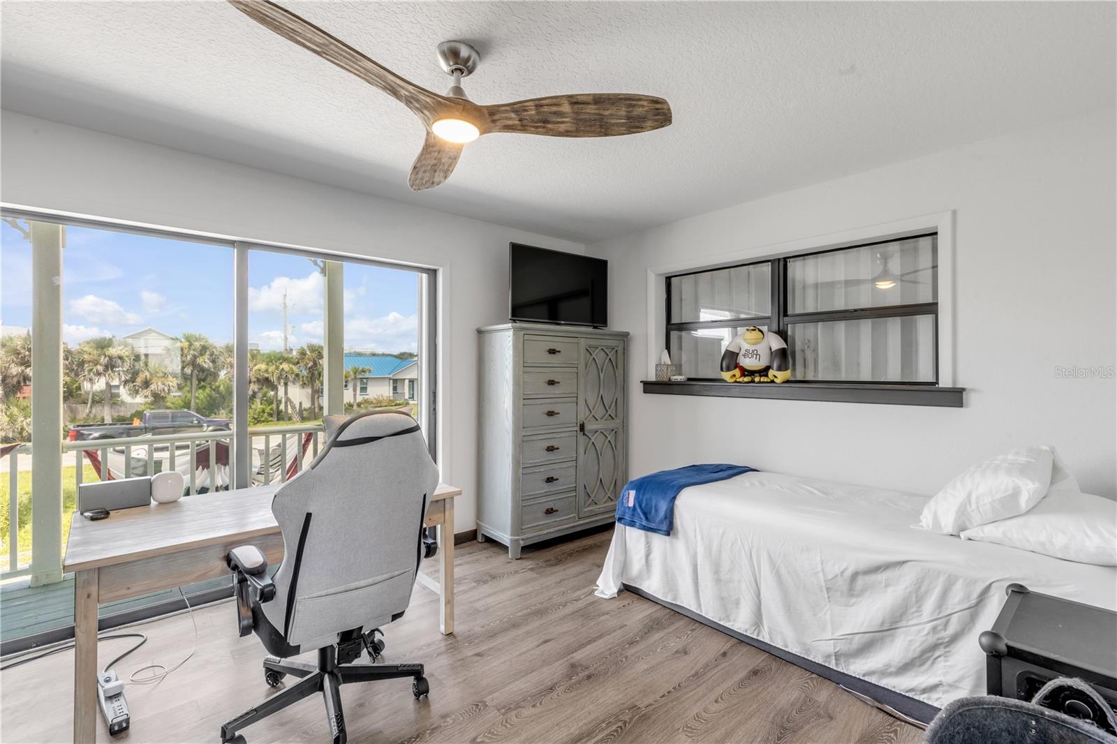 BETHUNE VOLUSIA BEACH - Commercial Sale