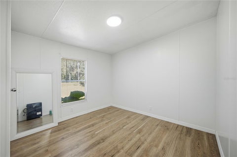 Tiny photo for 3860 SW 80th Street, Ocala, FL 34476 (MLS # TB8559923)