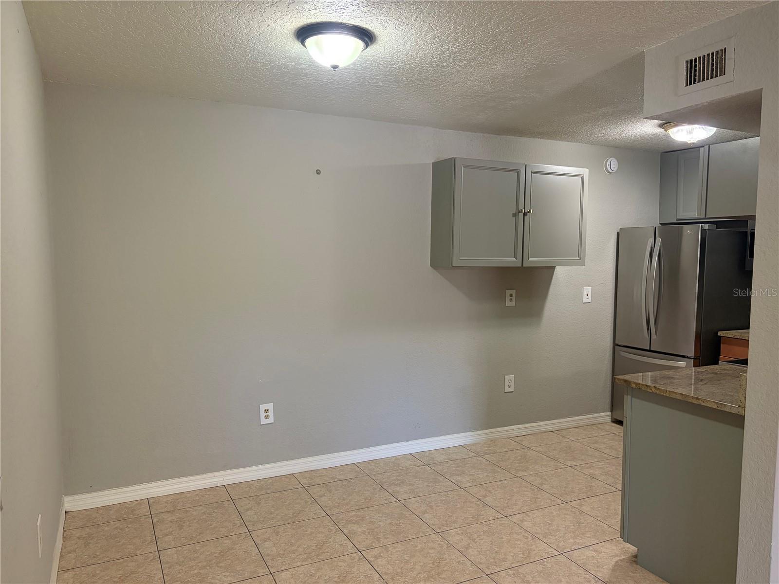 DESTINY SPGS CONDO - Residential