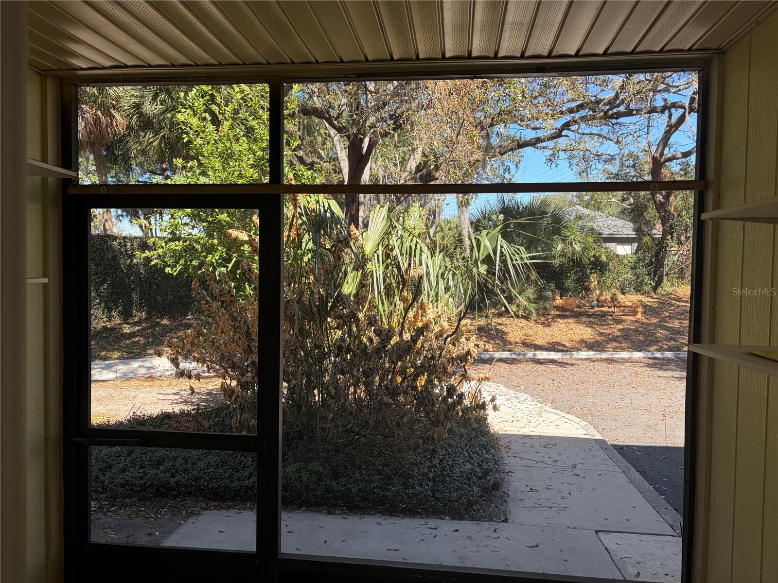 DESTINY SPGS CONDO - Residential