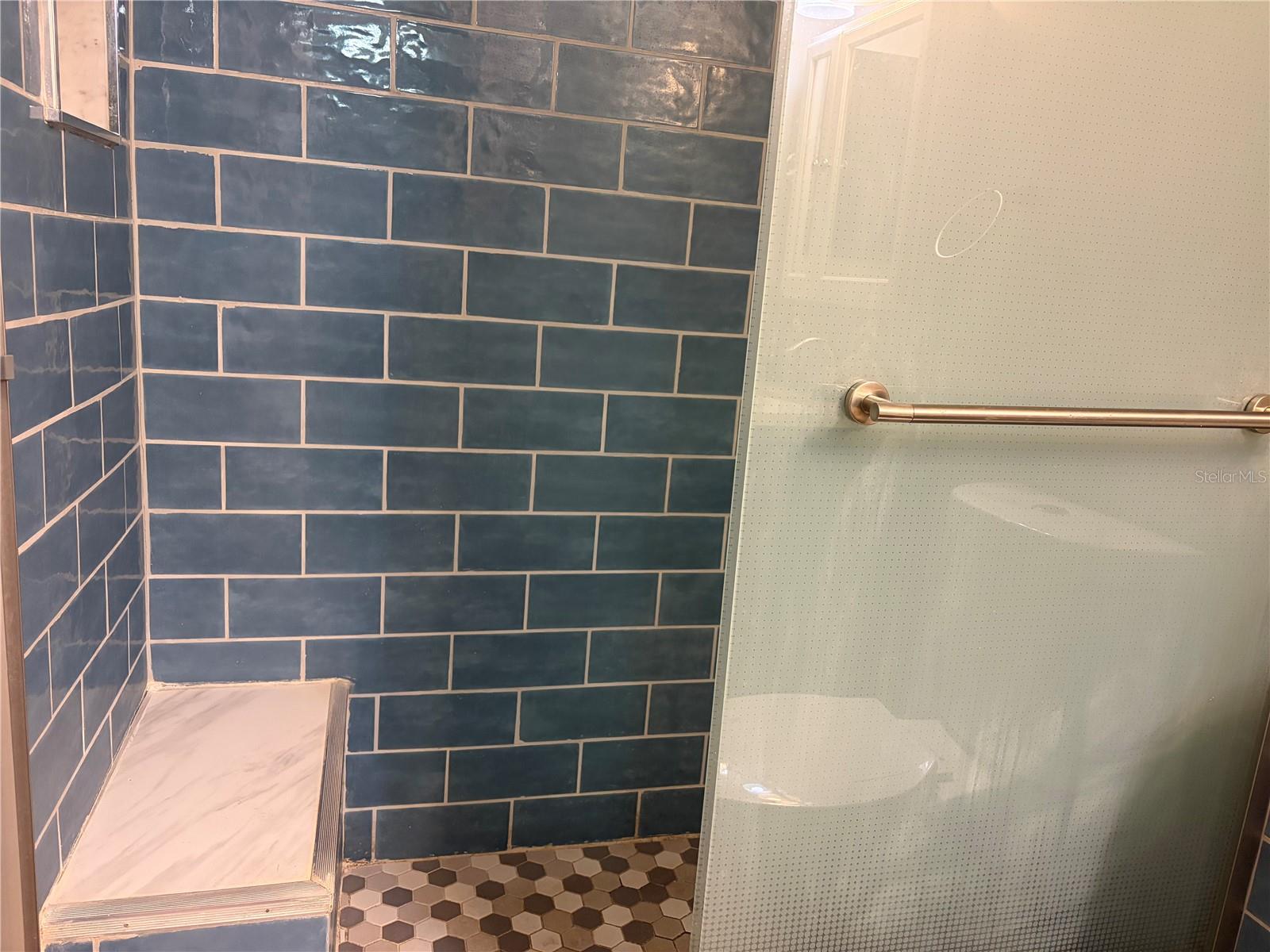 DESTINY SPGS CONDO - Residential