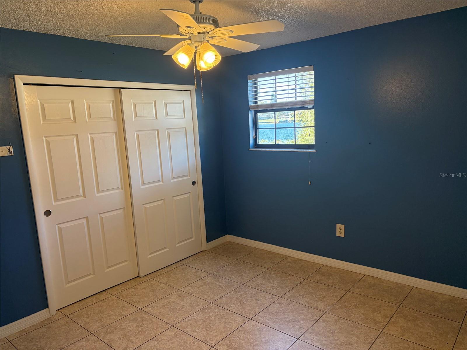 DESTINY SPGS CONDO - Residential