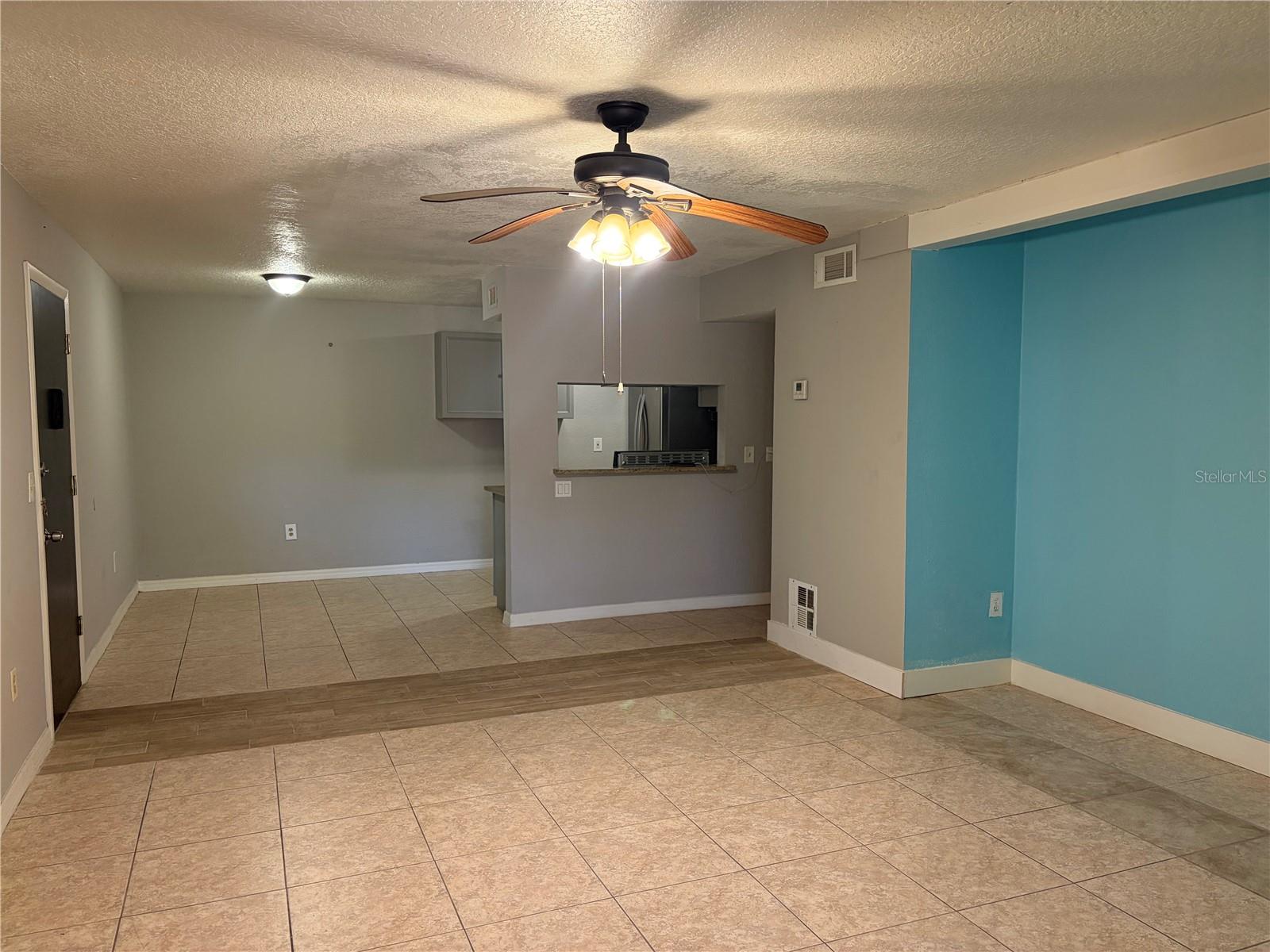 DESTINY SPGS CONDO - Residential