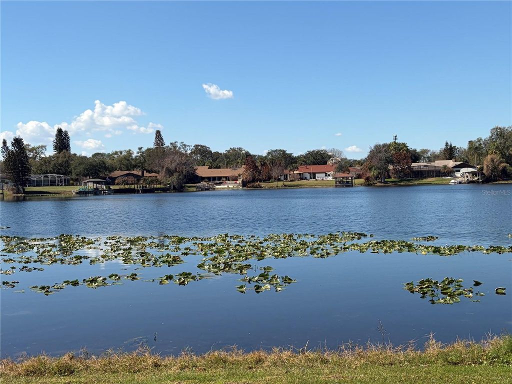 Photo of 910 Lake Destiny Road #B, Altamonte Springs, FL 32714 (MLS # O6385098)