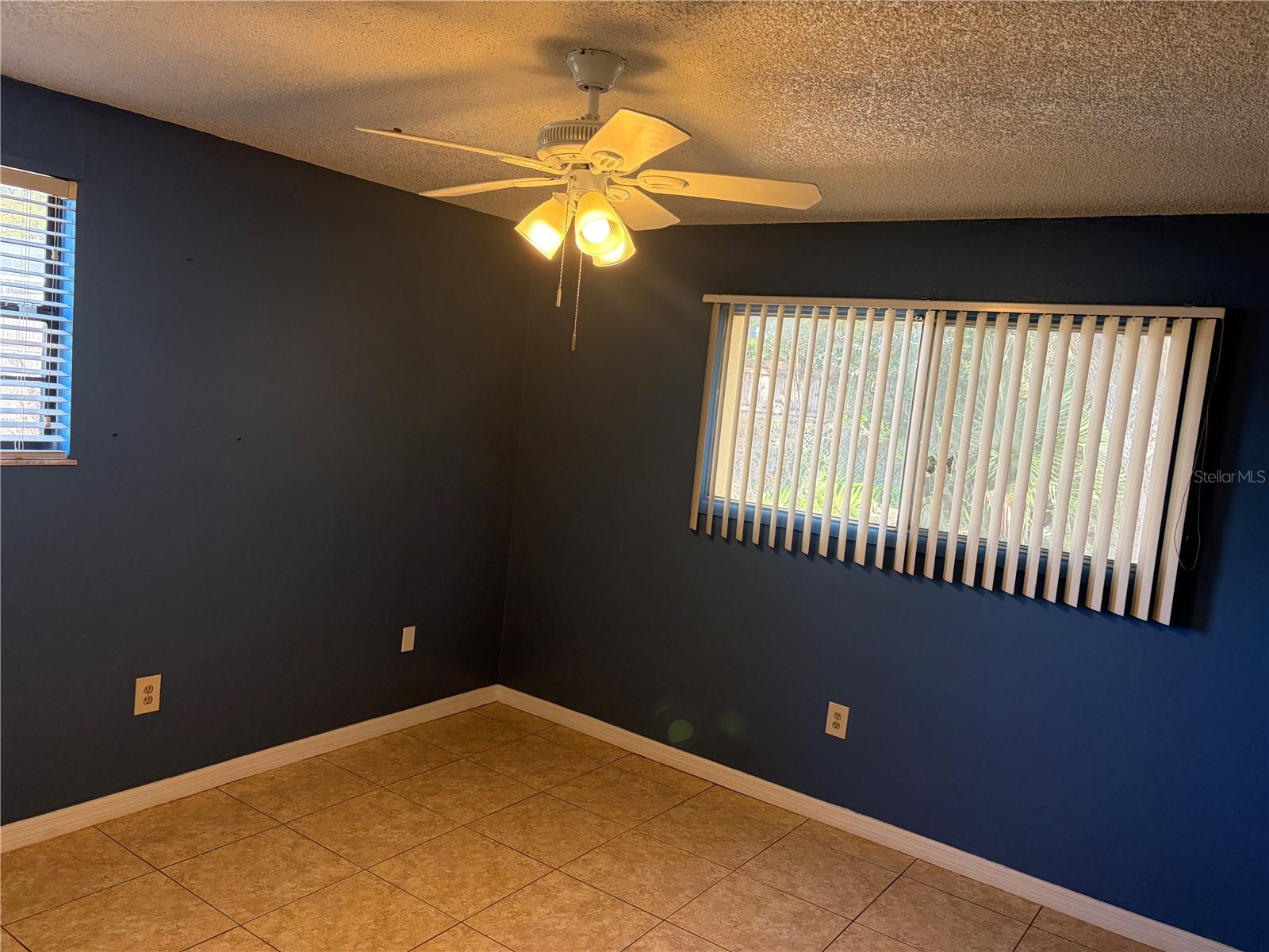 DESTINY SPGS CONDO - Residential