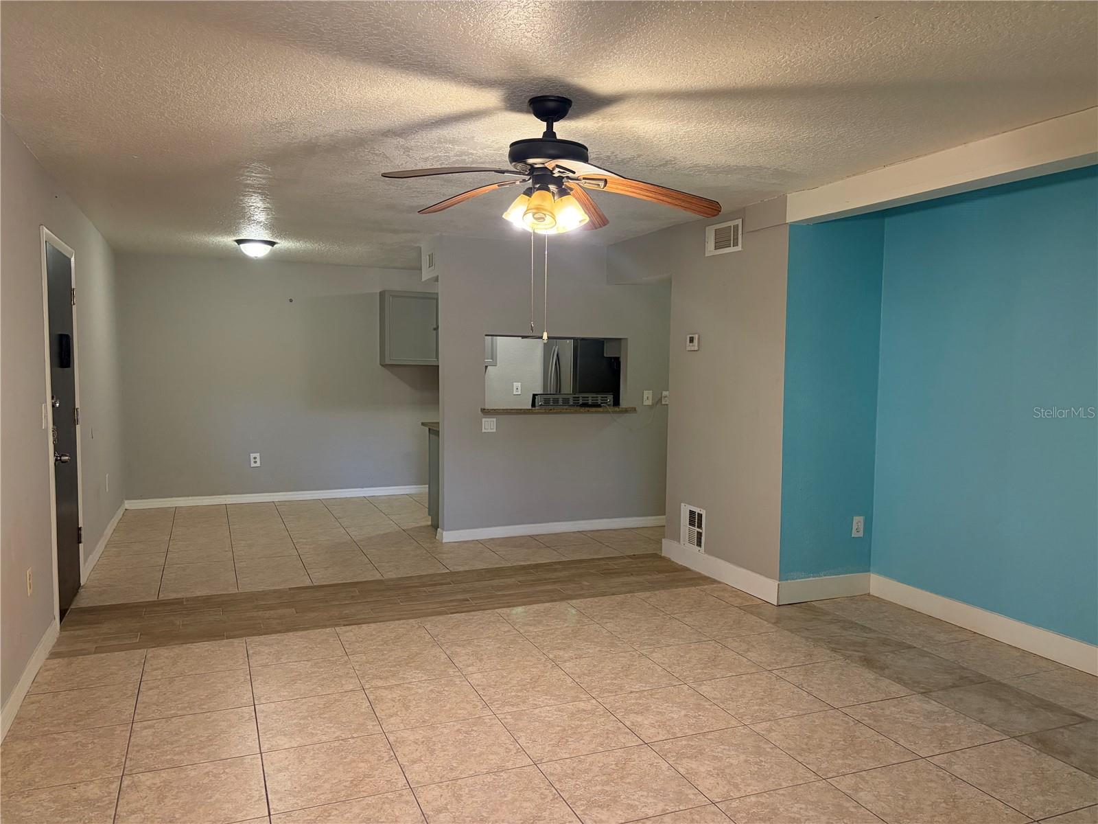 DESTINY SPGS CONDO - Residential