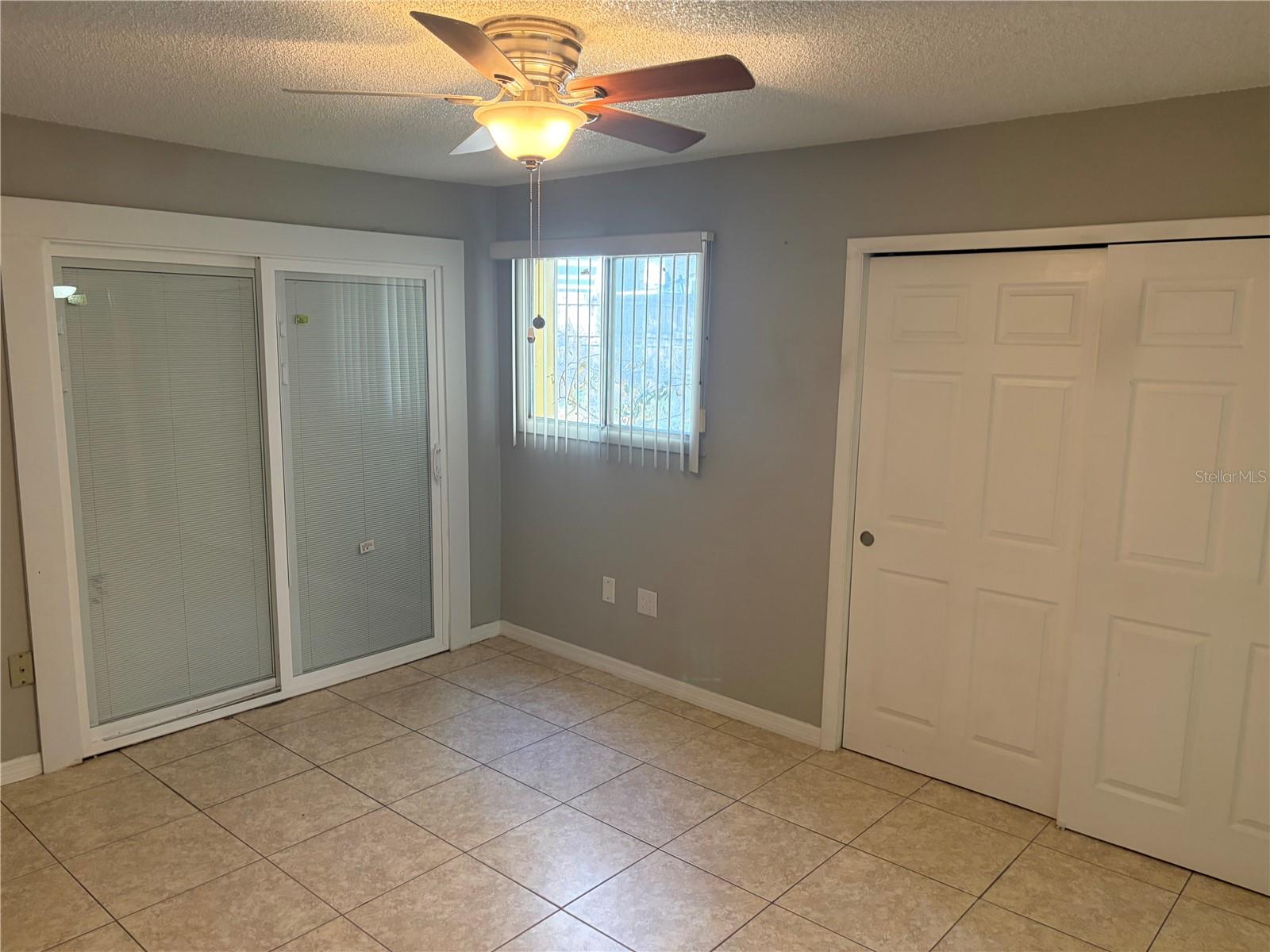 DESTINY SPGS CONDO - Residential