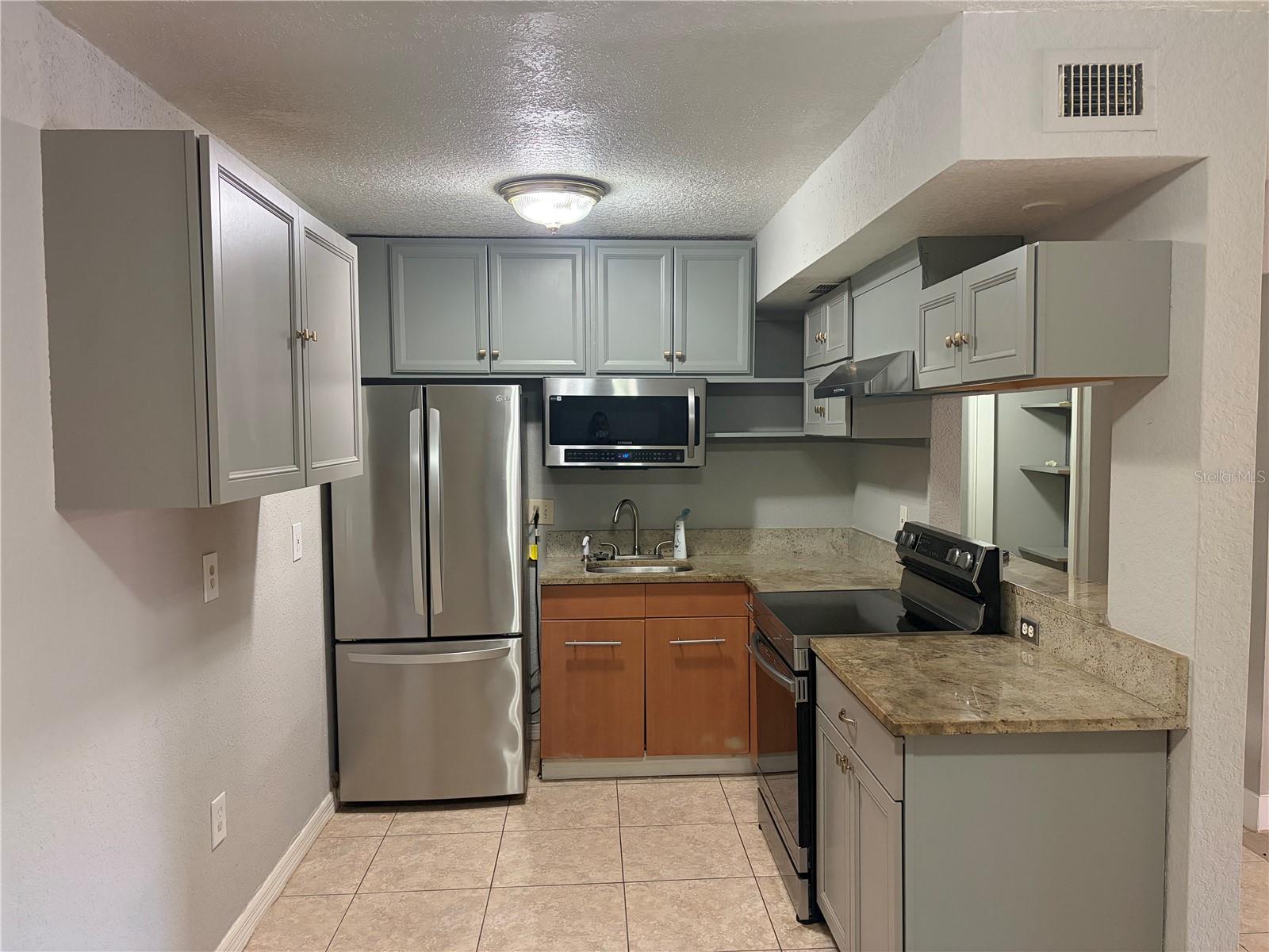 DESTINY SPGS CONDO - Residential