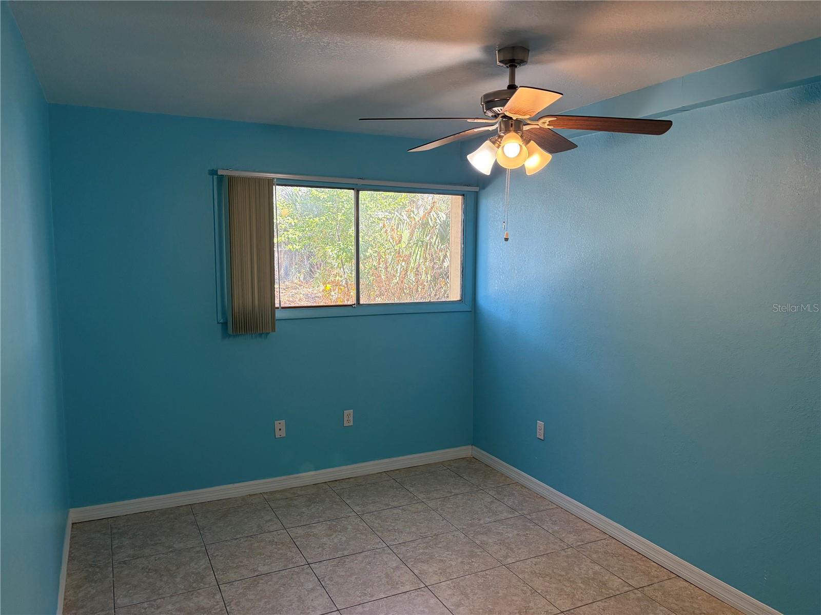 DESTINY SPGS CONDO - Residential