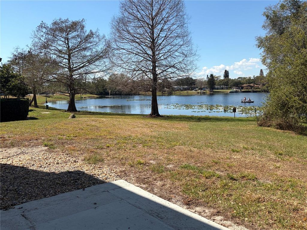 Photo of 910 Lake Destiny Road #B, Altamonte Springs, FL 32714 (MLS # O6385098)