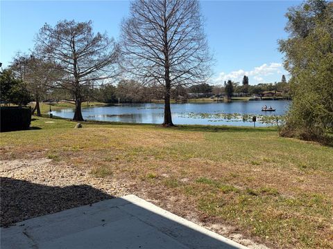 910 LAKE DESTINY ROAD B ALTAMONTE SPRINGS FL 32714