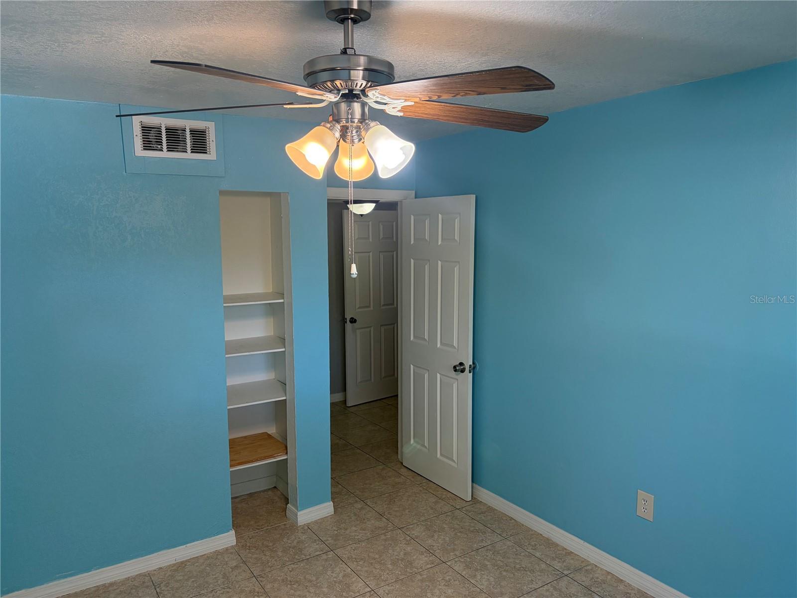 DESTINY SPGS CONDO - Residential